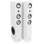 Напольная акустика MT-Power Elegance-2 Front white
